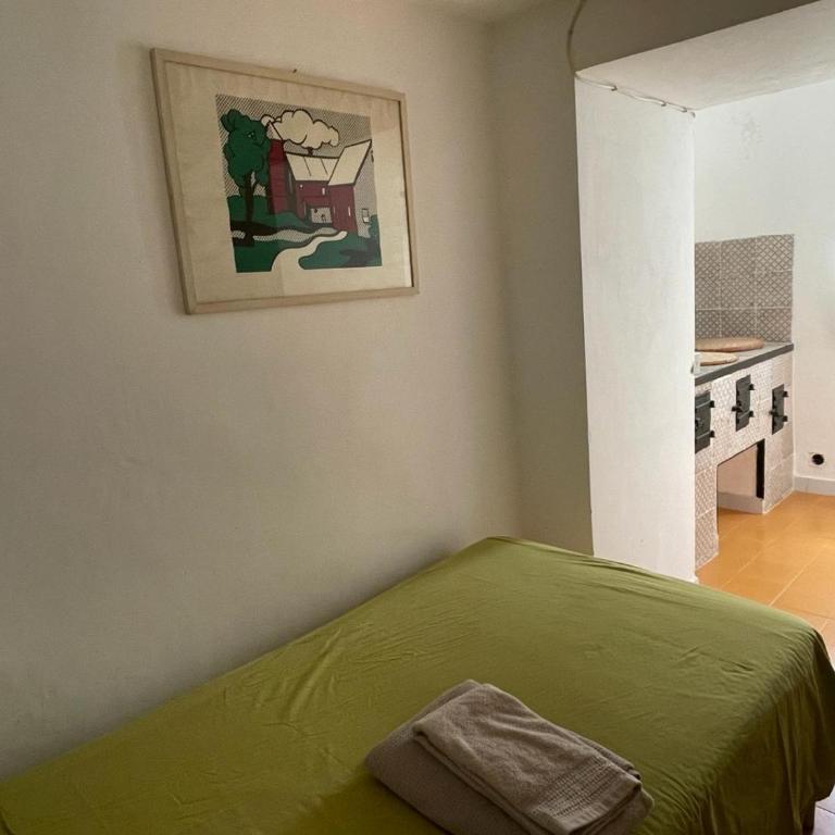Agenzia Isotur MAREALTO - Appartamento con 1 Camera da Letto - 24