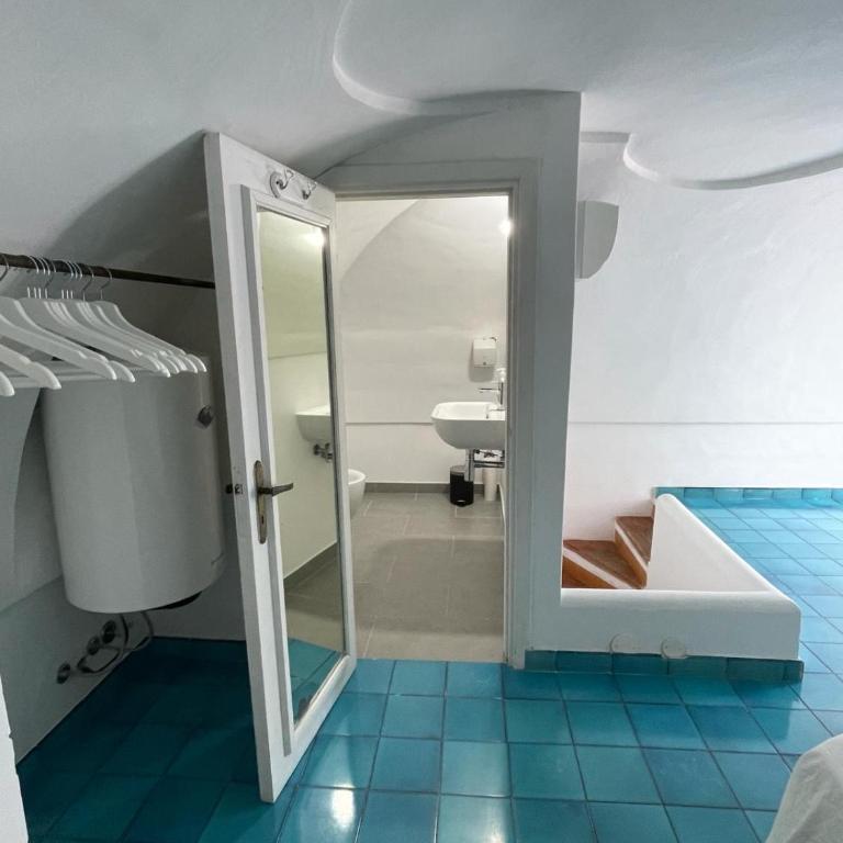 Agenzia Isotur MAREALTO - Appartamento con 1 Camera da Letto - 25