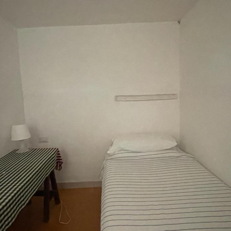 Agenzia Isotur MAREALTO - Appartamento con 1 Camera da Letto - 26