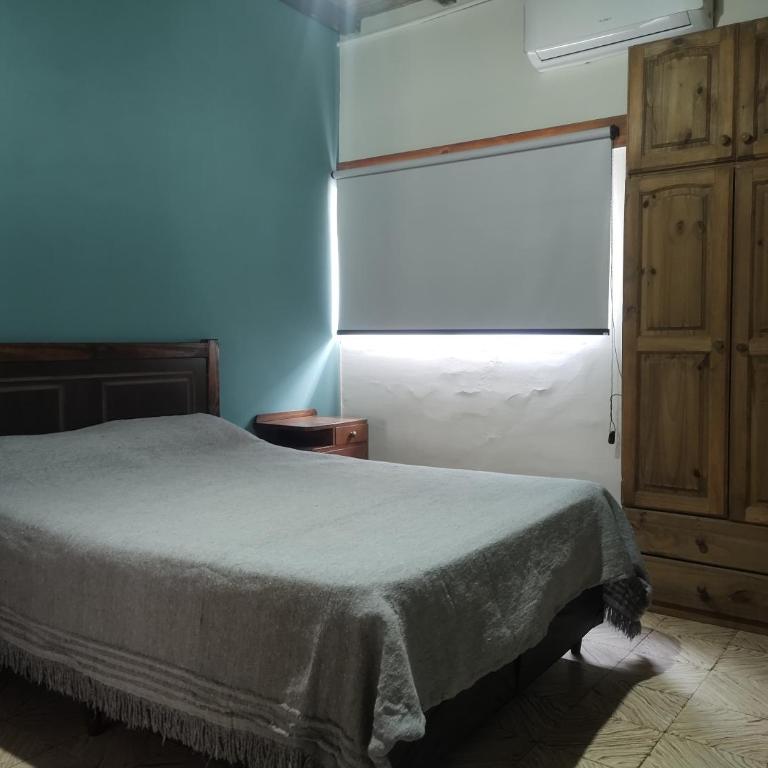 Finca el gallego - Casa de 4 dormitorios - 14