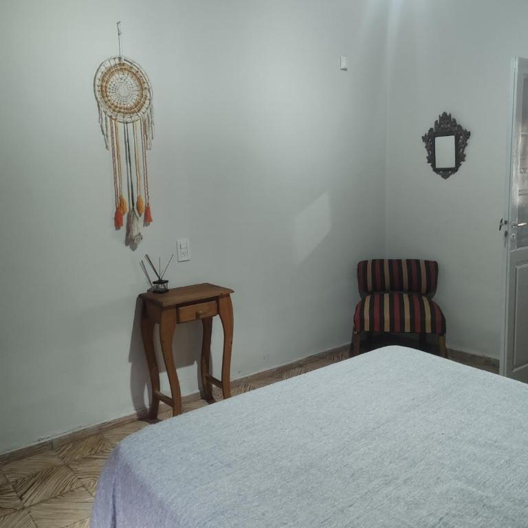 Finca el gallego - Casa de 4 dormitorios - 15