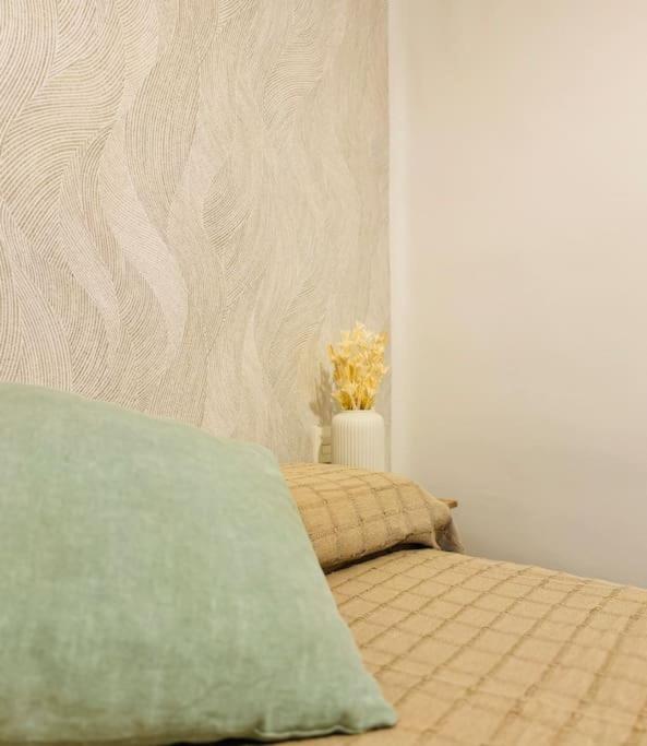 BeHappy Huerto del Conde -Centro - Apartamento de 2 dormitorios - 6