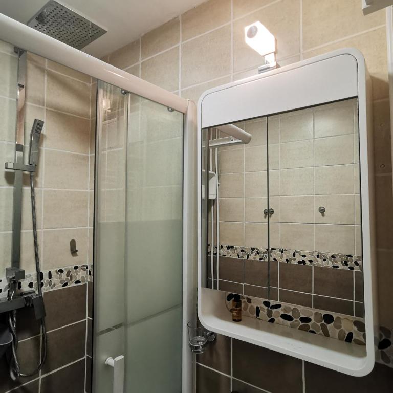 Studio Sunset - Biarritz - Apartamento de 1 dormitorio - 20