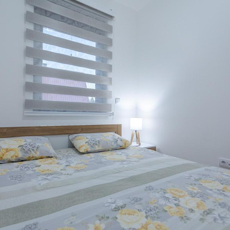 Apartman Gavrilov 1 - Apartman sa 1 Spavaćom Sobom - 19