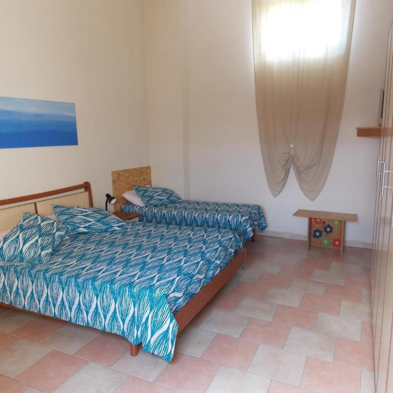 Casaamare Donnalucata - Appartamento con 1 Camera da Letto - 2