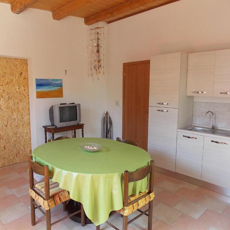 Casaamare Donnalucata - Appartamento con 1 Camera da Letto - 3