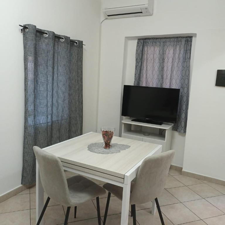 Le Case del Cortile - Studio Ground Floor - 10