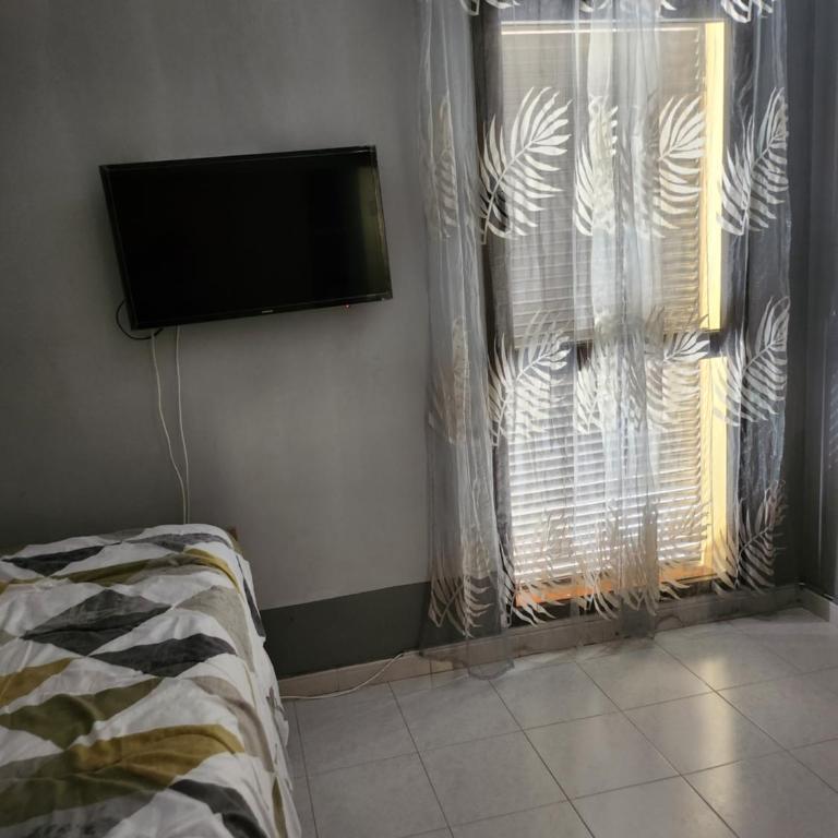 MI CASITA de Lanzarote - Apartamento de 2 dormitorios - 25