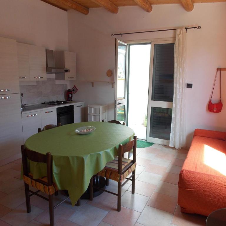 Casaamare Donnalucata - Appartamento con 1 Camera da Letto - 6