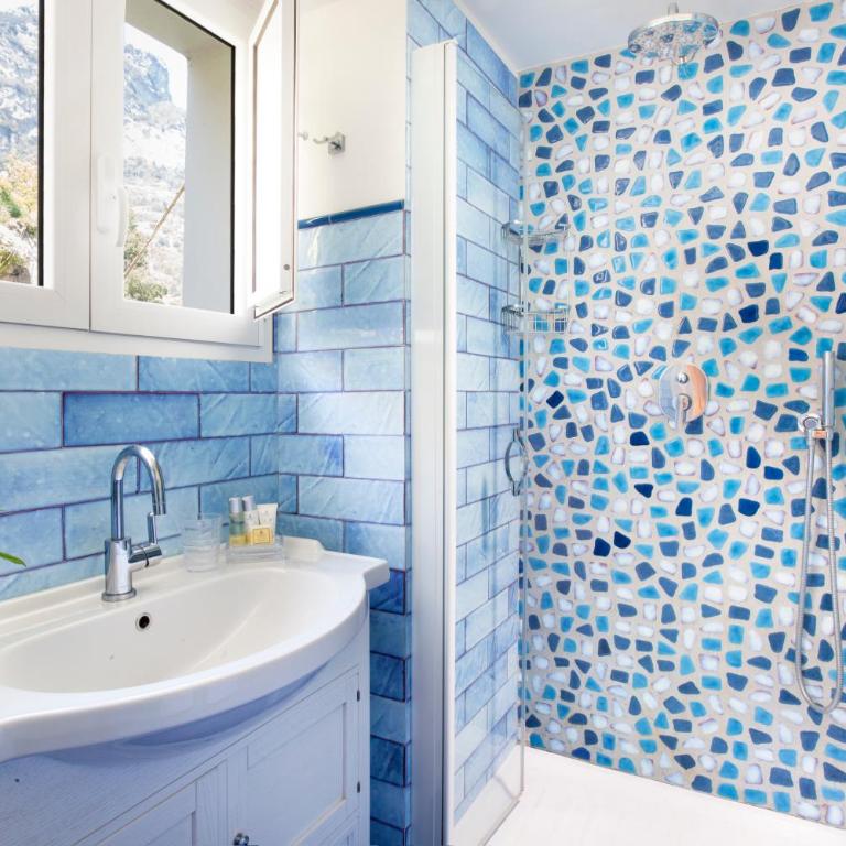 Casa Oceano - Appartamento con 2 Camere da Letto - 26