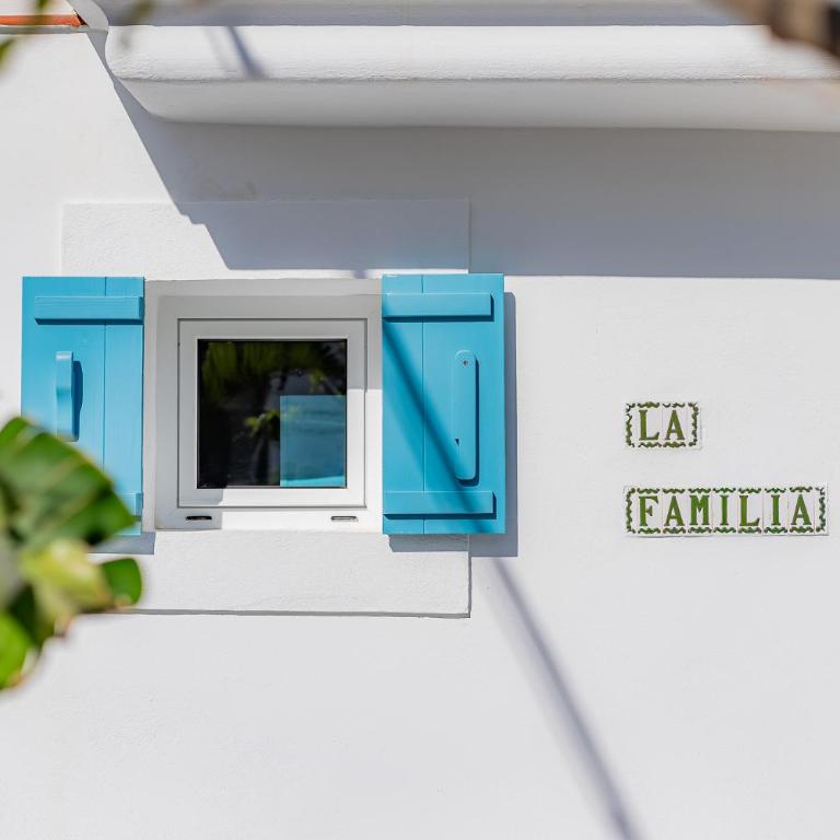 La Familia Beach Houses La Cala - Casa de 3 dormitorios - 26