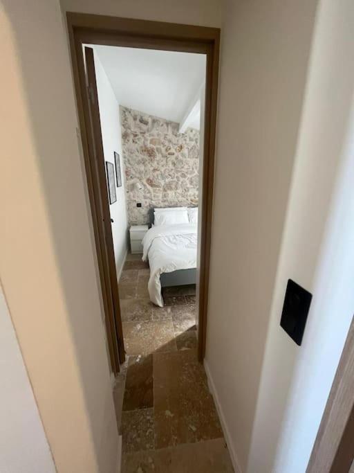 STRELIZIA - New central old Antibes for 4 AC - Appartement 2 Chambres - 19