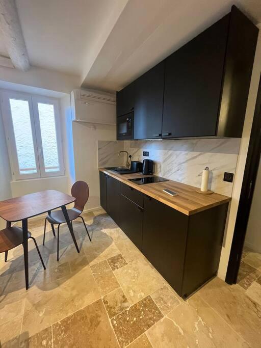 MORINGA - New unit for 2 AC close to beach - Appartement 1 Chambre - 13