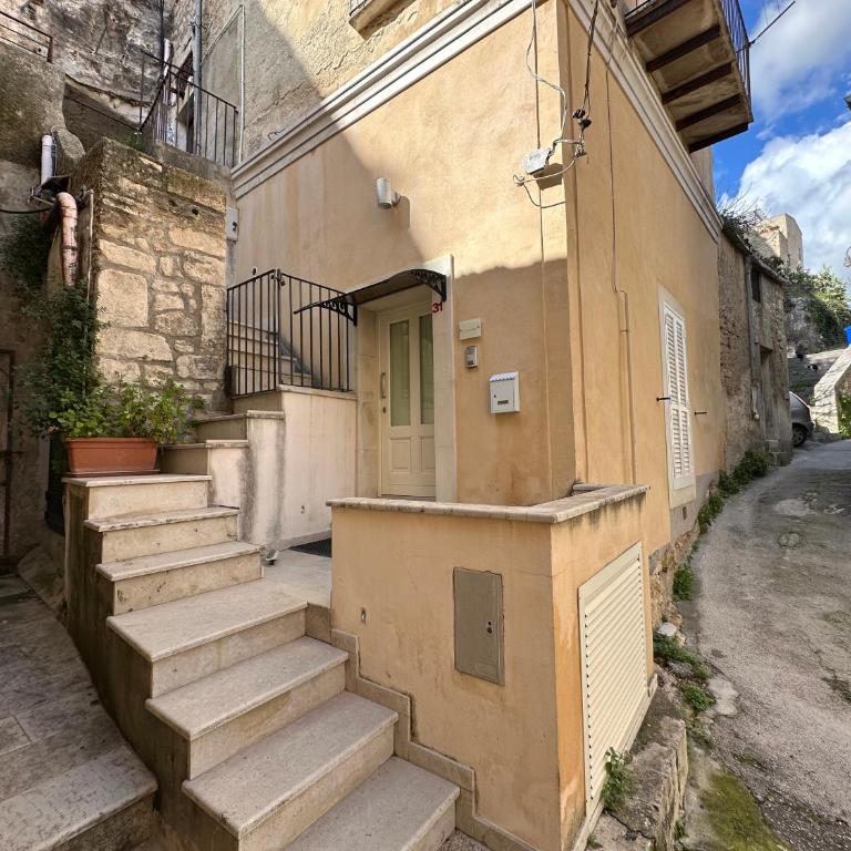 CasaCastellett - Casa Vacanze - 24