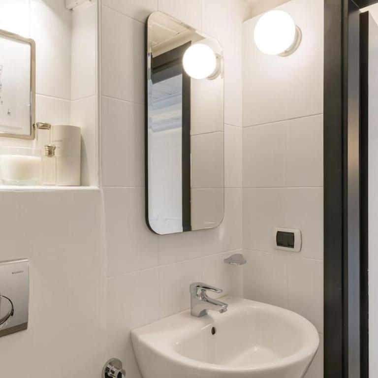 Un Puntino in Verona center 023091-LOC-03368 - Appartamento con 1 Camera da Letto - 4