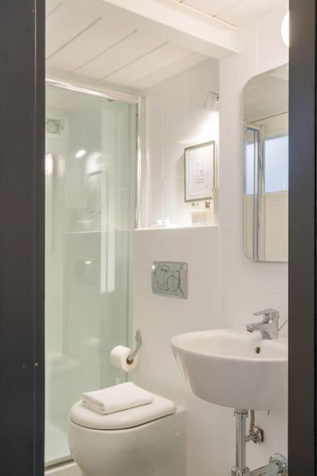 Un Puntino in Verona center 023091-LOC-03368 - Appartamento con 1 Camera da Letto - 14