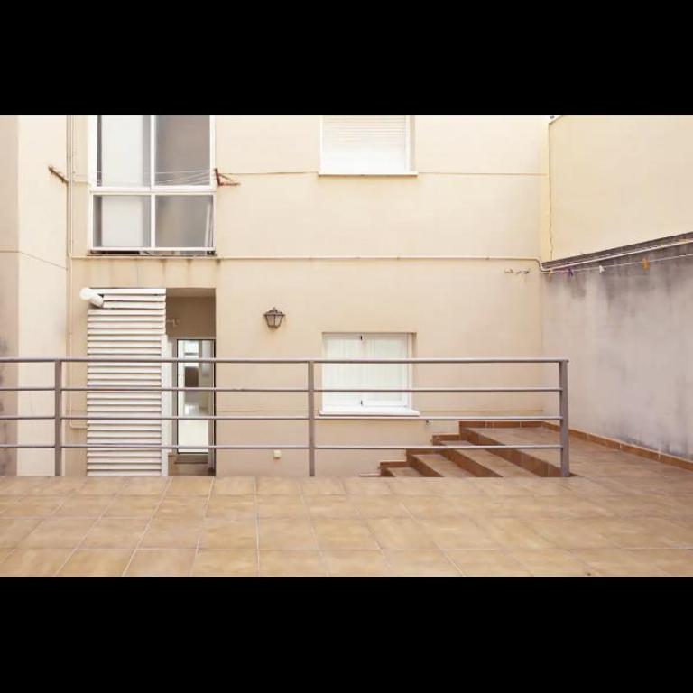Bajo en Nerja - Apartamento de 2 dormitorios - 7