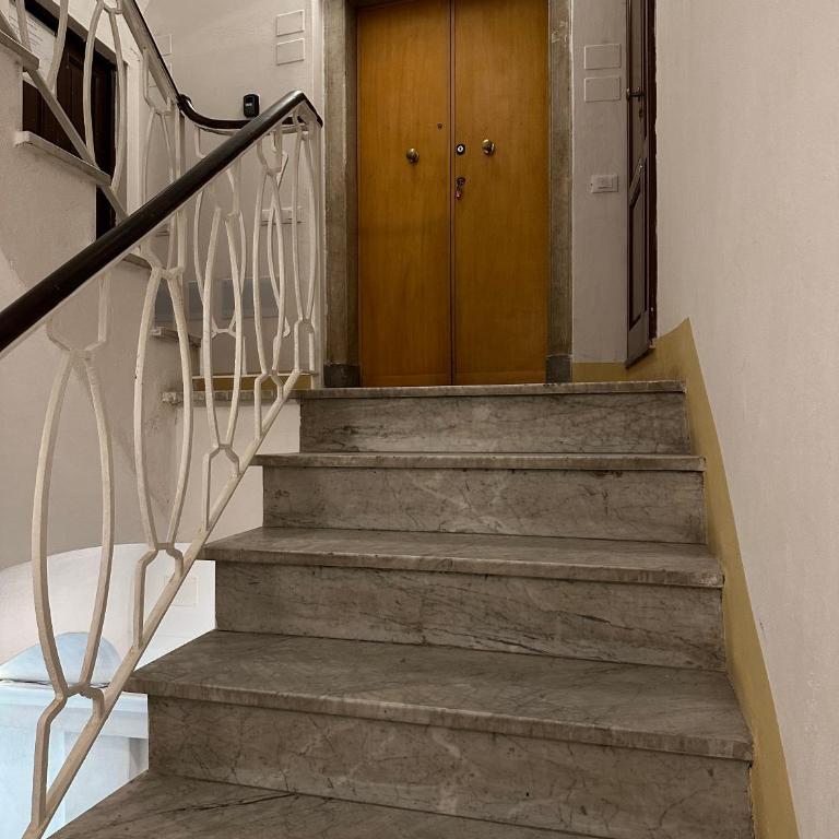 Cuore di Lerici , amazing view - Appartamento con 1 Camera da Letto - 29