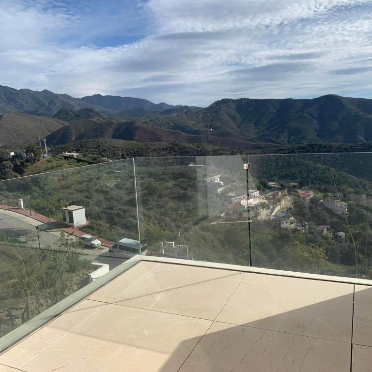 Luxury apartment with Spa just few minutes to Marbella city center - Two-Bedroom Apartment - 3