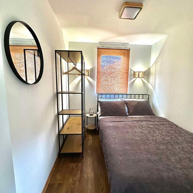 Aqua Vita Concept - Two-Bedroom Villa - 25
