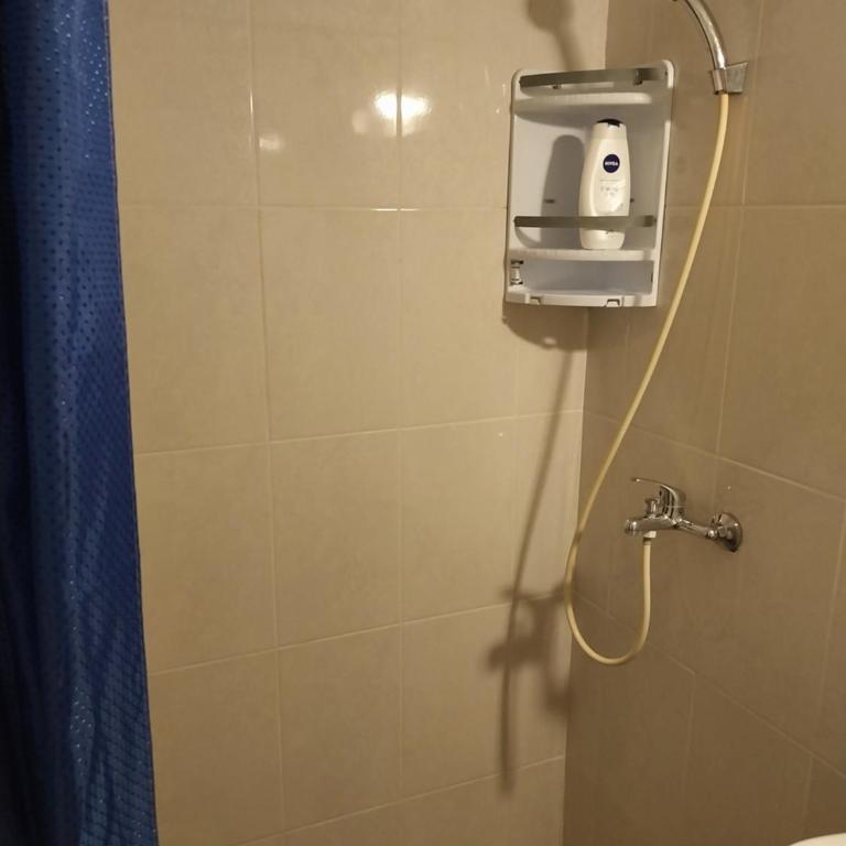 House 23 A2 - Apartman sa 1 Spavaćom Sobom - 7