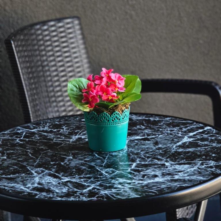 Prestige Bulevar Sarajevo - Apartman sa 1 Spavaćom Sobom - 14