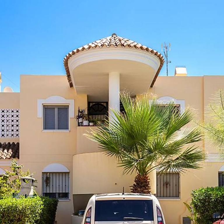 Apartamento Naturista/nudista - Apartamento de 1 dormitorio - 2
