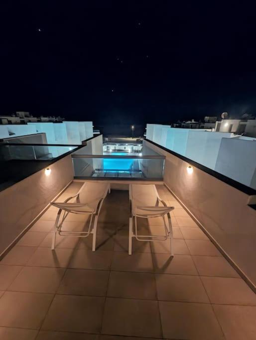 Casa Isabella - Apartamento de 1 dormitorio - 21