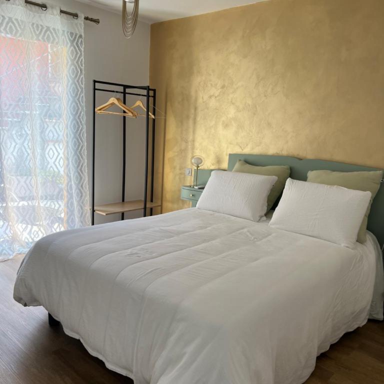 Mon Rêve - Maison 2 Chambres - 17