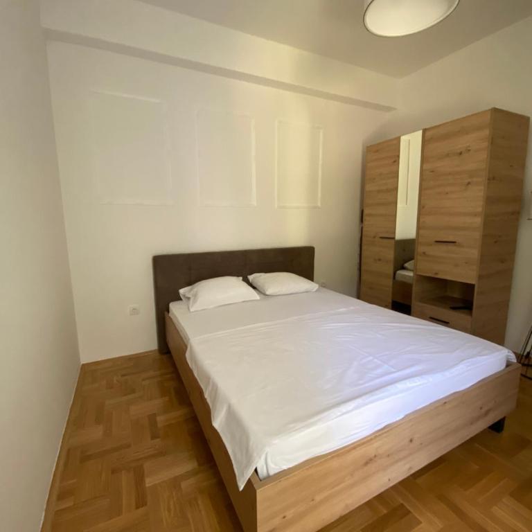 Apartman A&M - Apartman sa 1 Spavaćom Sobom - 15