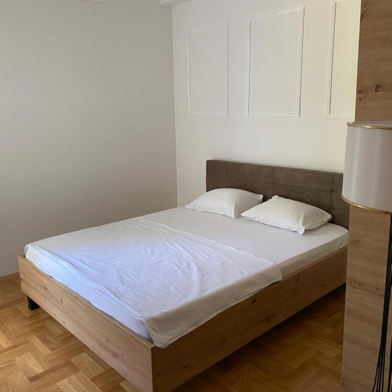 Apartman A&M - Apartman sa 1 Spavaćom Sobom - 14