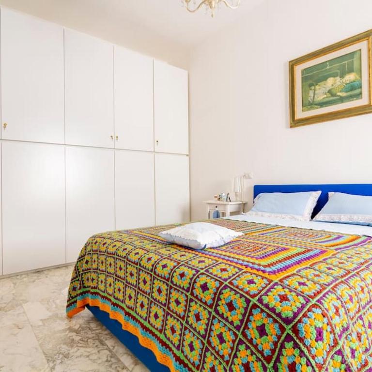 Appartamento elegante e tranquillo - Appartamento con 2 Camere da Letto - 7