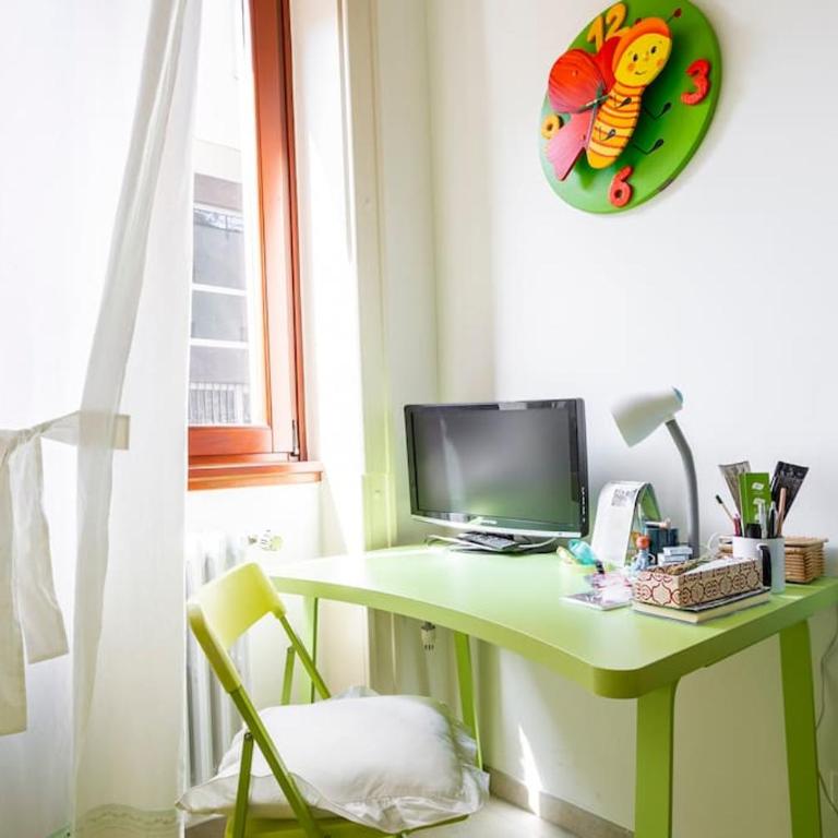 Appartamento elegante e tranquillo - Appartamento con 2 Camere da Letto - 18