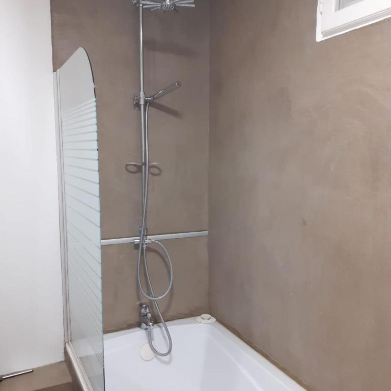 Sète - Cœur de ville et Halles - Apartment mit 1 Schlafzimmer - 15