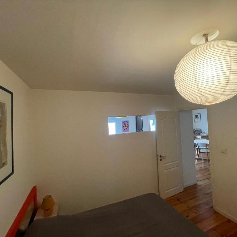 Sète - Cœur de ville et Halles - Apartment mit 1 Schlafzimmer - 21