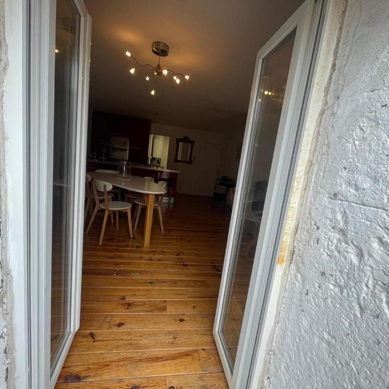 Sète - Cœur de ville et Halles - Apartment mit 1 Schlafzimmer - 30