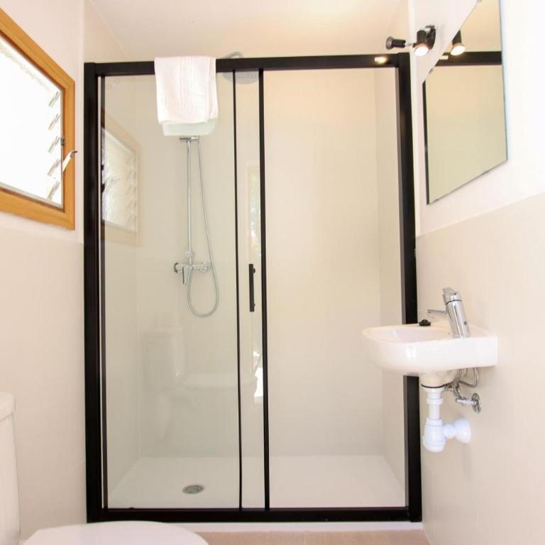 Relax just outside Pollensa recently renovated by Renthousing - Casa de 2 dormitorios - 24