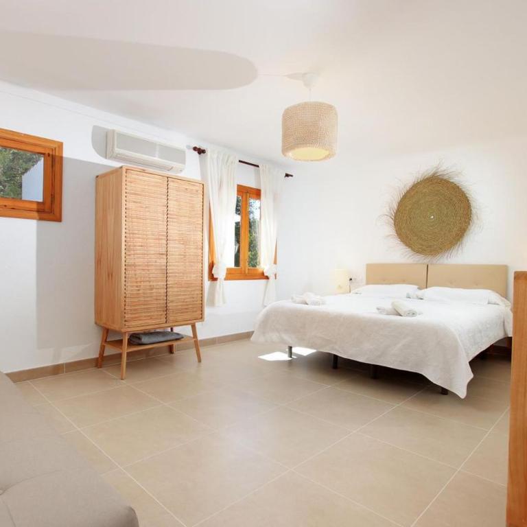 Relax just outside Pollensa recently renovated by Renthousing - Casa de 2 dormitorios - 20