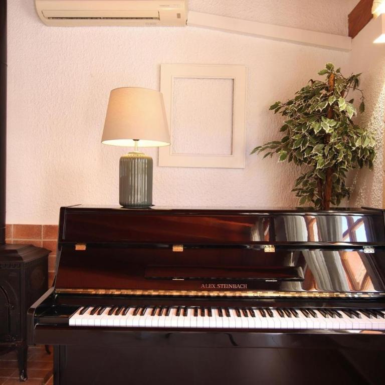 Relax just outside Pollensa recently renovated by Renthousing - Casa de 2 dormitorios - 28