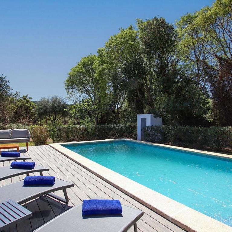 Relax just outside Pollensa recently renovated by Renthousing - Casa de 2 dormitorios - 6
