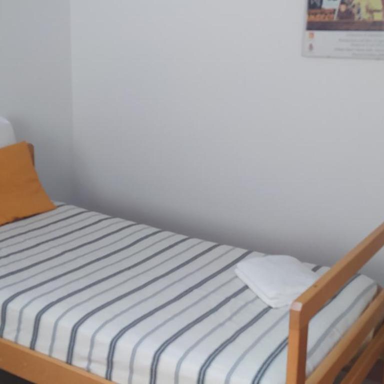 Star Apartment at the Cathedral - Appartamento con 2 Camere da Letto - 5