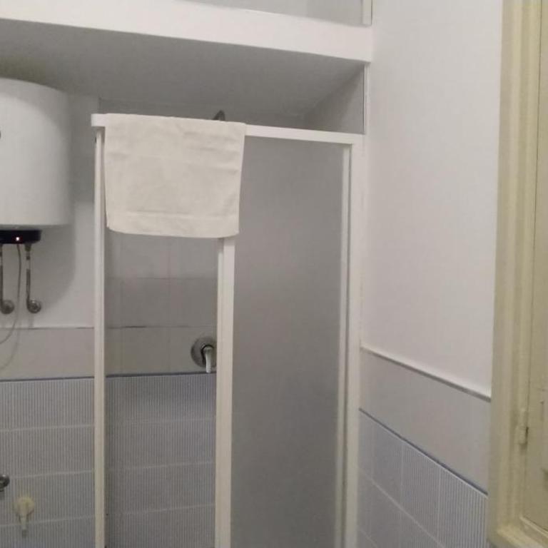 Star Apartment at the Cathedral - Appartamento con 2 Camere da Letto - 16