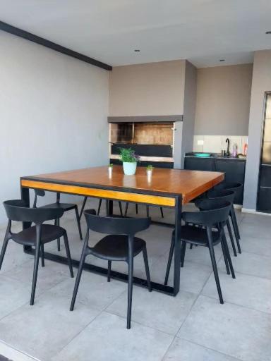 Bait Corrientes I - Apartamento de 1 dormitorio - 4