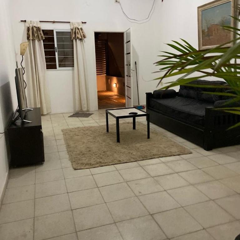 Dpto Céntrico en Catamarca Capital - Apartamento de 2 dormitorios - 2