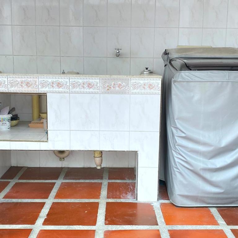 5-star luxury house - Apartamento - 37