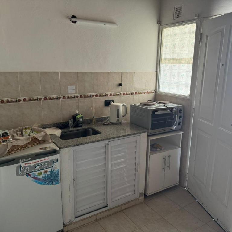 Caleta del Sur - Estudio - 13