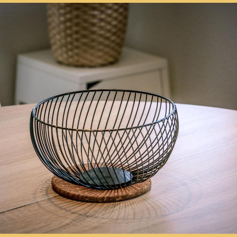 Chez Berangere I T1 I St Julien - Appartement 1 Chambre - 15