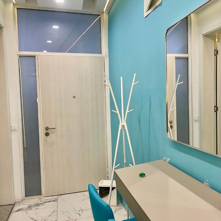 Apartment Saraj-Bosna - Apartman sa 2 Spavaće Sobe - 6