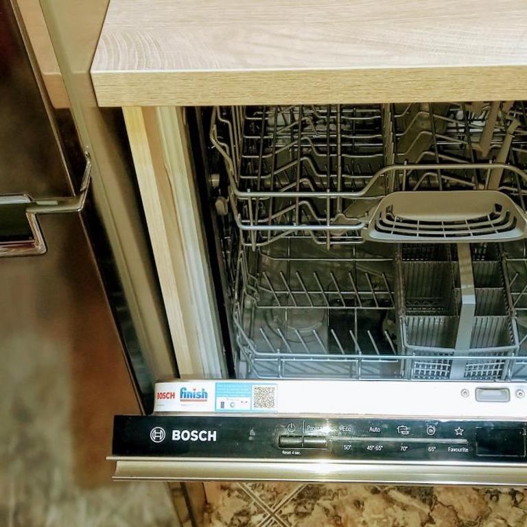 Apartman CENTAR - Apartment - 17