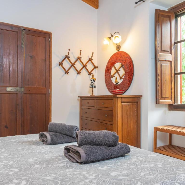 Sa Tortugueta - Villa de 3 dormitorios - 22